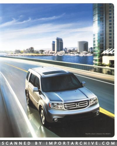 hondapilot2015_01