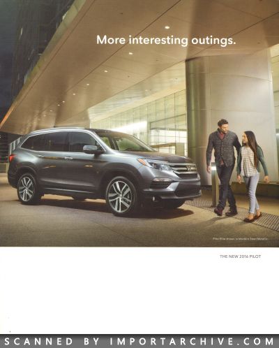 hondapilot2016_02