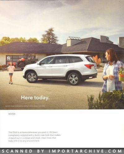 hondapilot2016_02