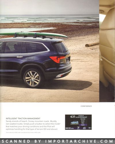 hondapilot2016_02