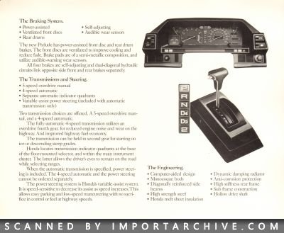 hondaprelude1983_03