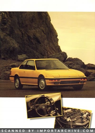 hondaprelude1988_02