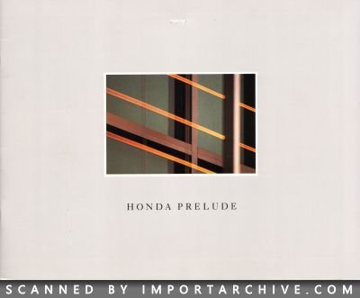 hondaprelude1990_01