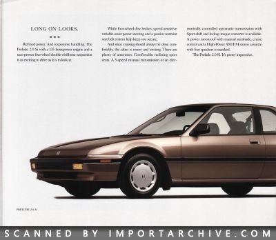 hondaprelude1991_01