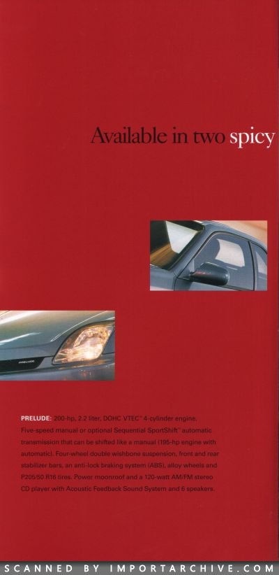 hondaprelude2001_01