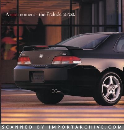 hondaprelude2001_01