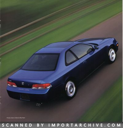 hondaprelude2001_01