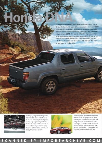 hondaridgeline2008_01