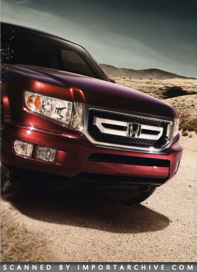 hondaridgeline2010_01