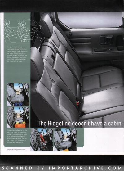 hondaridgeline2010_01