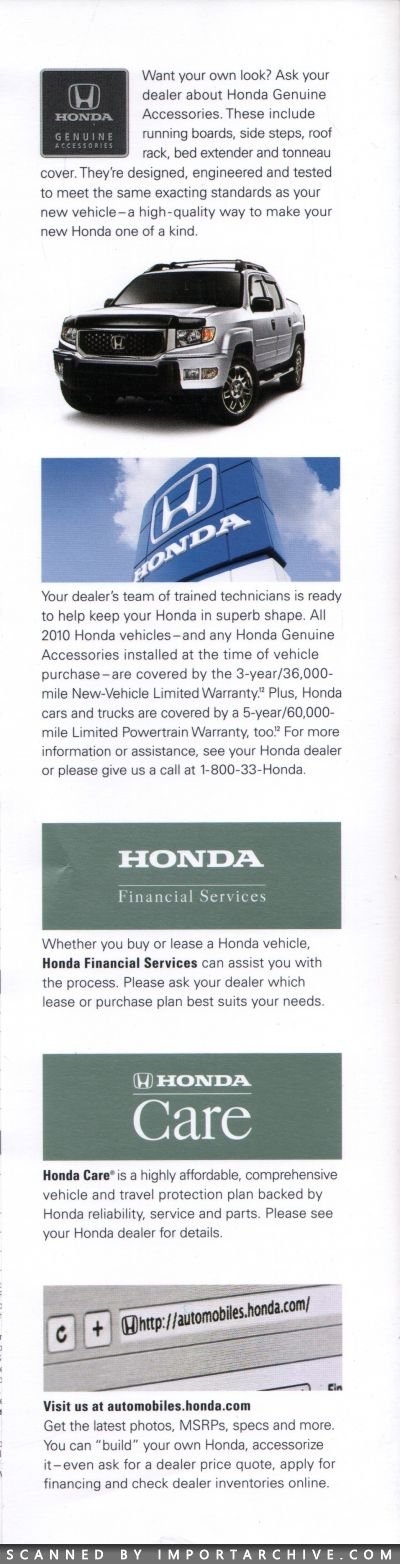 hondaridgeline2010_01