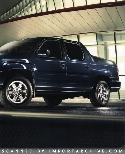 hondaridgeline2011_01