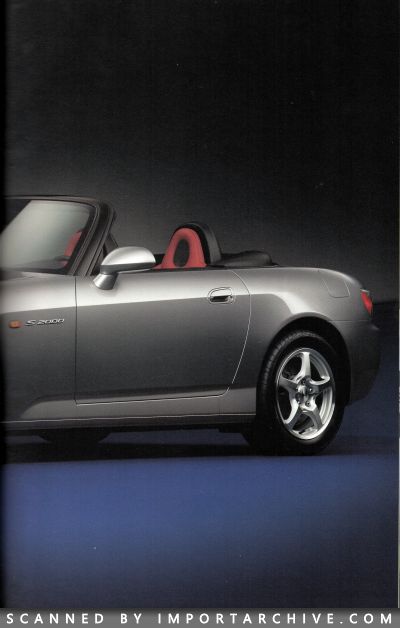 hondas20002000_03