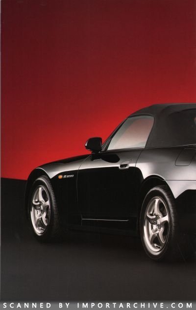 hondas20002001_01