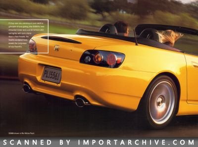 hondas20002004_01