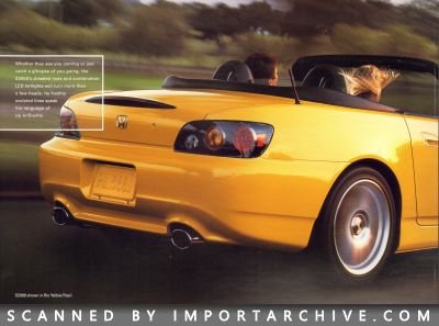 hondas20002005_01