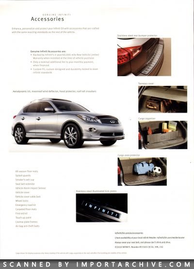 infinitiex2011_02