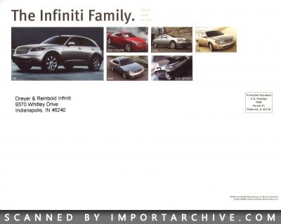 infinitifx2004_02