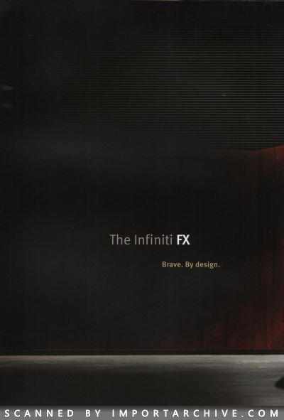 infinitifx2006_01