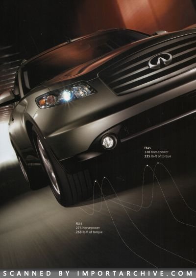 infinitifx2008_02