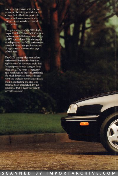 infinitig1991_02