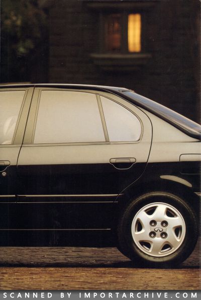 infinitig1991_02