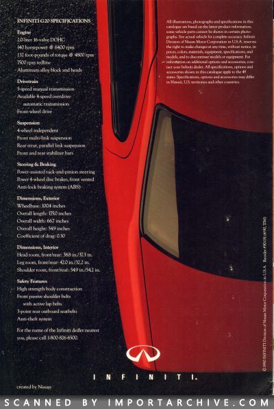 infinitig1991_02