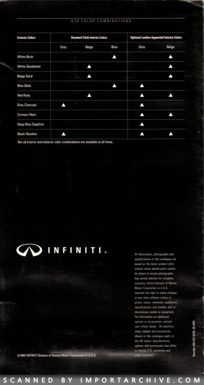 infinitig1993_05