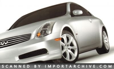 infinitig2003_03