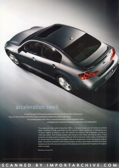 infinitig2008_04