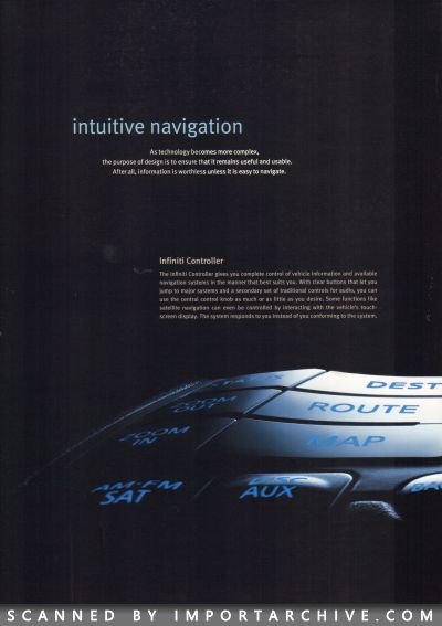 infinitig2008_04