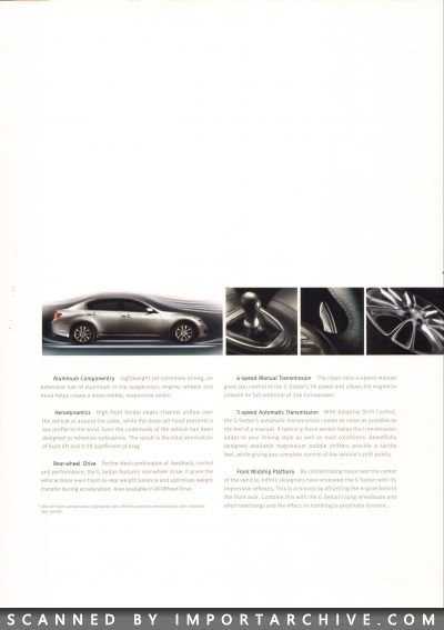 infinitig2008_04