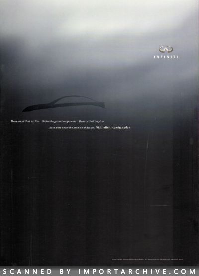 infinitig2008_04