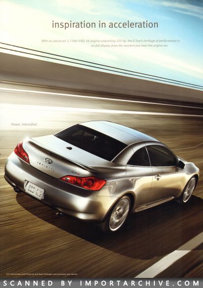 infinitig2009_04