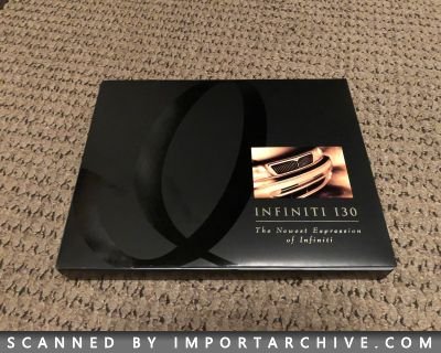 infinitii1996_04
