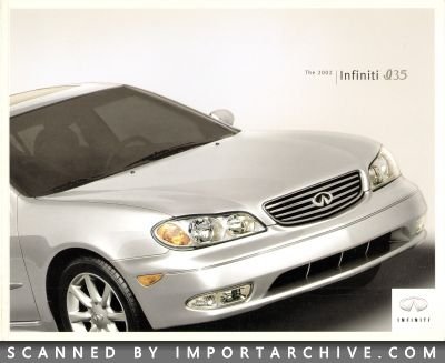 infinitii2002_01