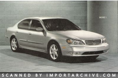 infinitii2002_02