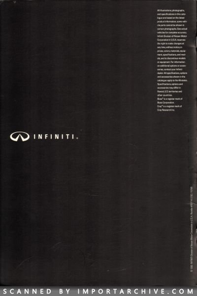 infinitij1993_03