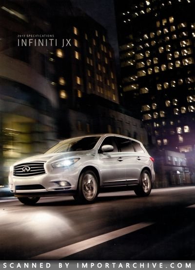 infinitijx2013_03