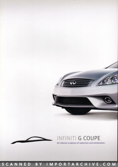 infinitilineup2011_01