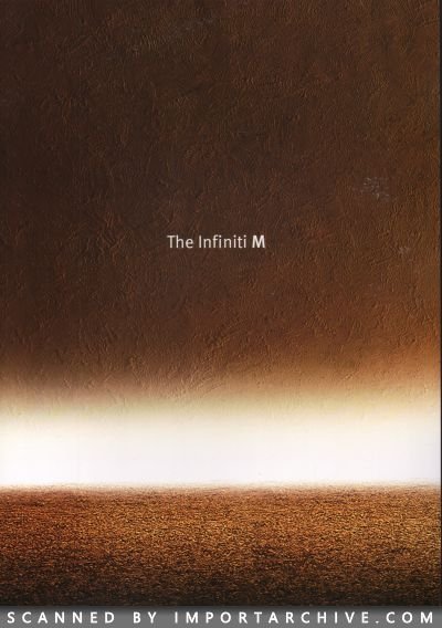 infinitim2008_01