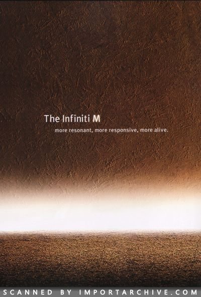 infinitim2009_01