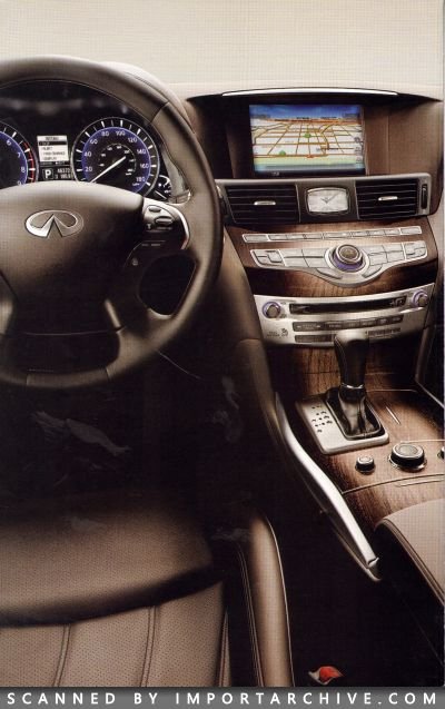 infinitim2011_01