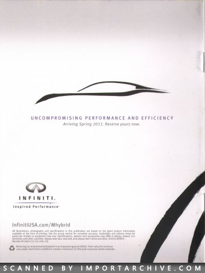 infinitim2012_01