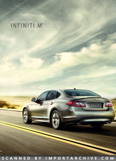 infinitim2013_02