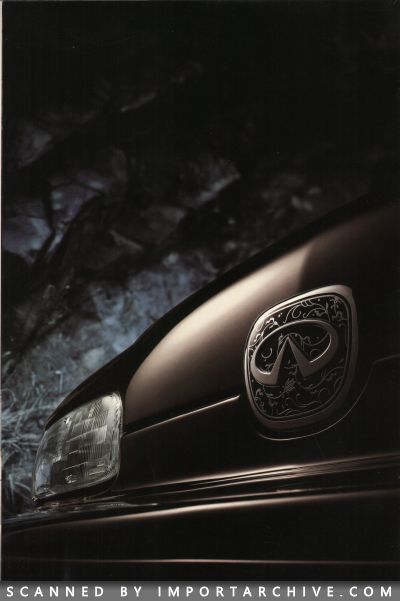 infinitiq1990_01