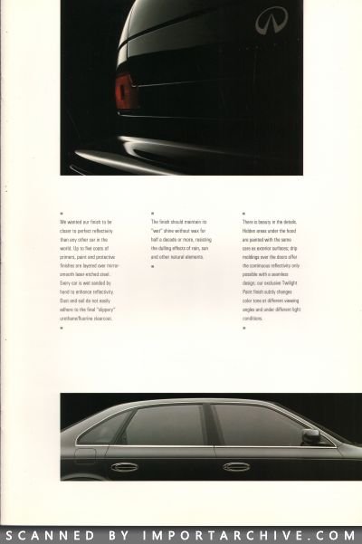 infinitiq1990_01