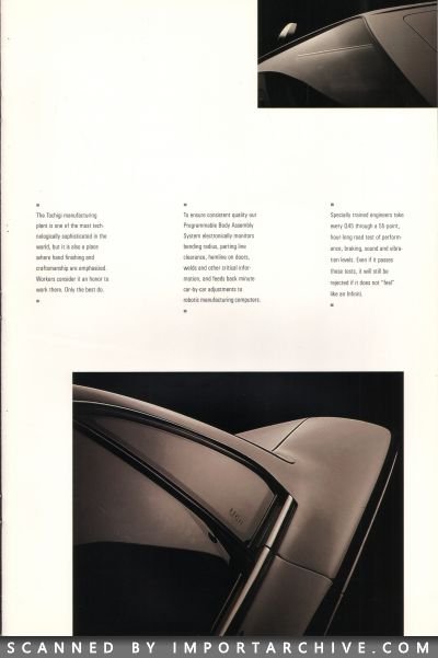 infinitiq1990_01