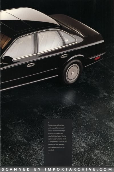 infinitiq1990_01