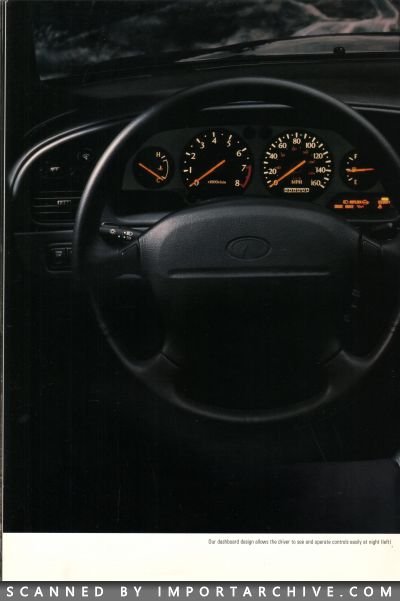 infinitiq1990_01